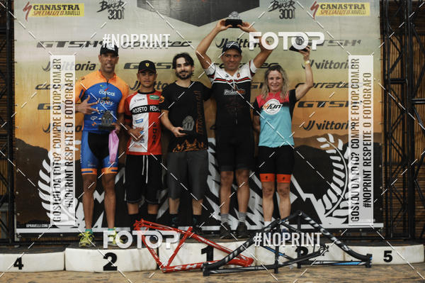 Buy your photos of the eventEco Biker 300 on Fotop