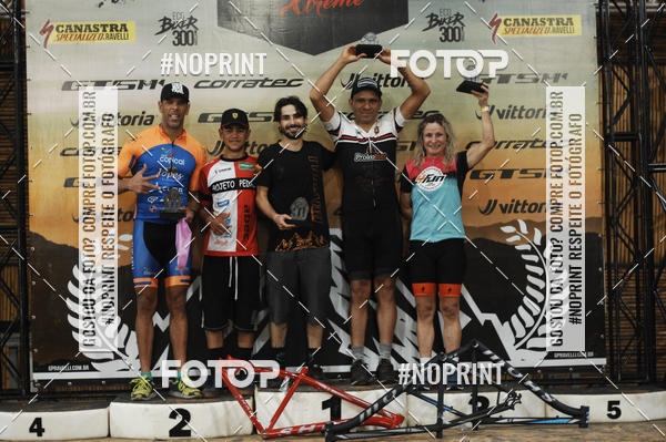 Buy your photos of the eventEco Biker 300 on Fotop