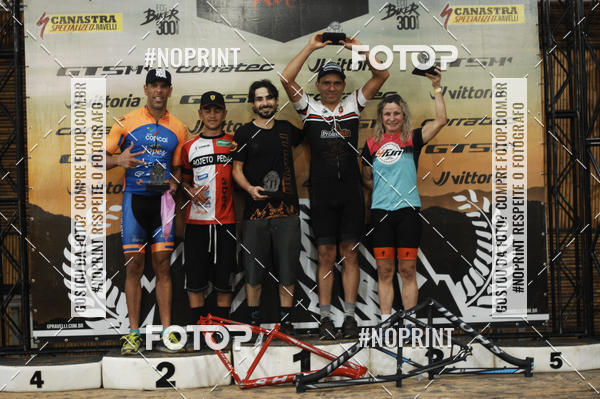 Buy your photos of the eventEco Biker 300 on Fotop