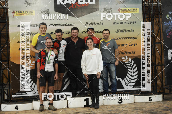 Buy your photos of the eventEco Biker 300 on Fotop