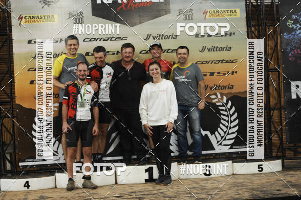 Buy your photos of the eventEco Biker 300 on Fotop