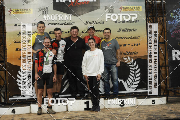 Buy your photos of the eventEco Biker 300 on Fotop