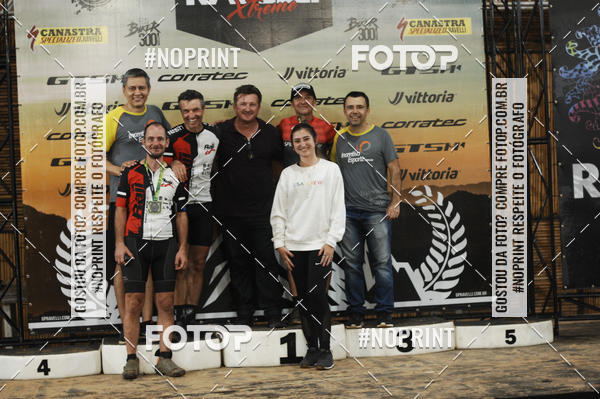 Buy your photos of the eventEco Biker 300 on Fotop