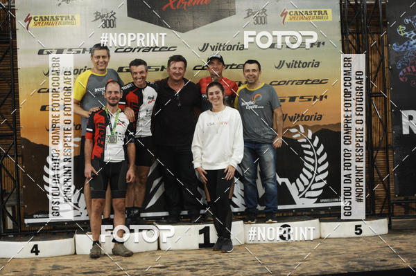 Buy your photos of the eventEco Biker 300 on Fotop