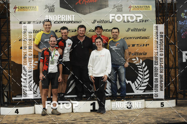 Buy your photos of the eventEco Biker 300 on Fotop