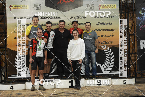 Buy your photos of the eventEco Biker 300 on Fotop