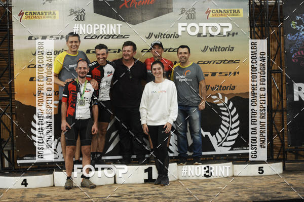 Buy your photos of the eventEco Biker 300 on Fotop