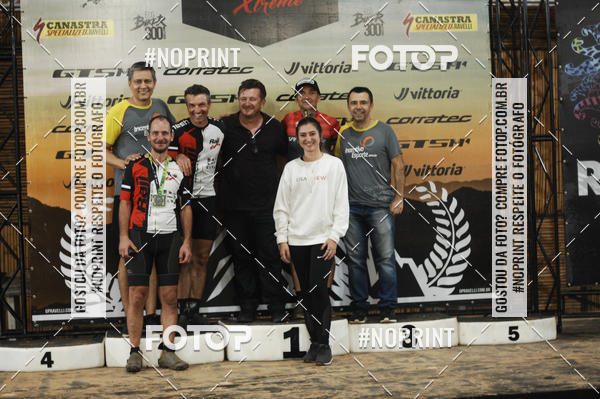 Buy your photos of the eventEco Biker 300 on Fotop