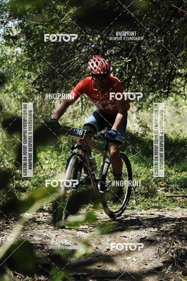 Buy your photos of the eventEco Biker 300 on Fotop