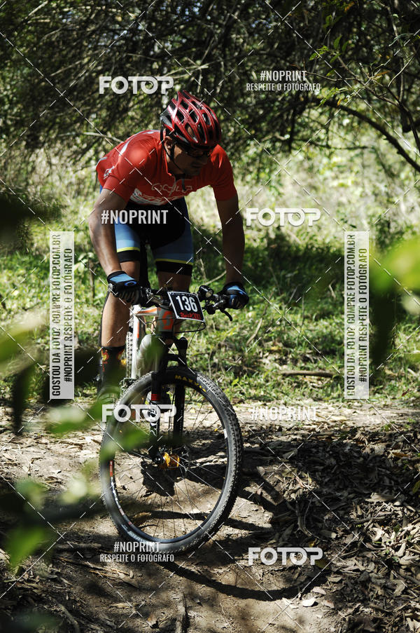 Buy your photos of the eventEco Biker 300 on Fotop