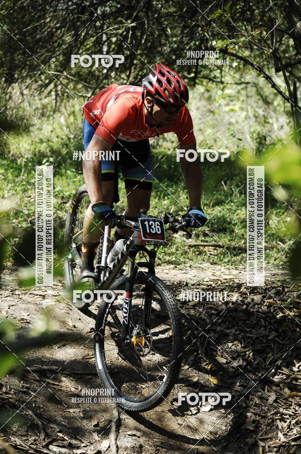 Buy your photos of the eventEco Biker 300 on Fotop