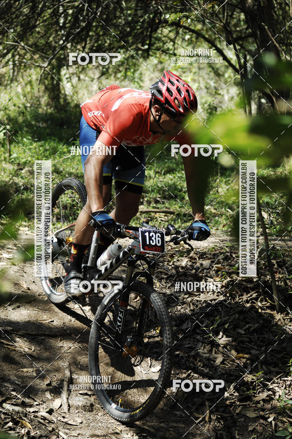 Buy your photos of the eventEco Biker 300 on Fotop