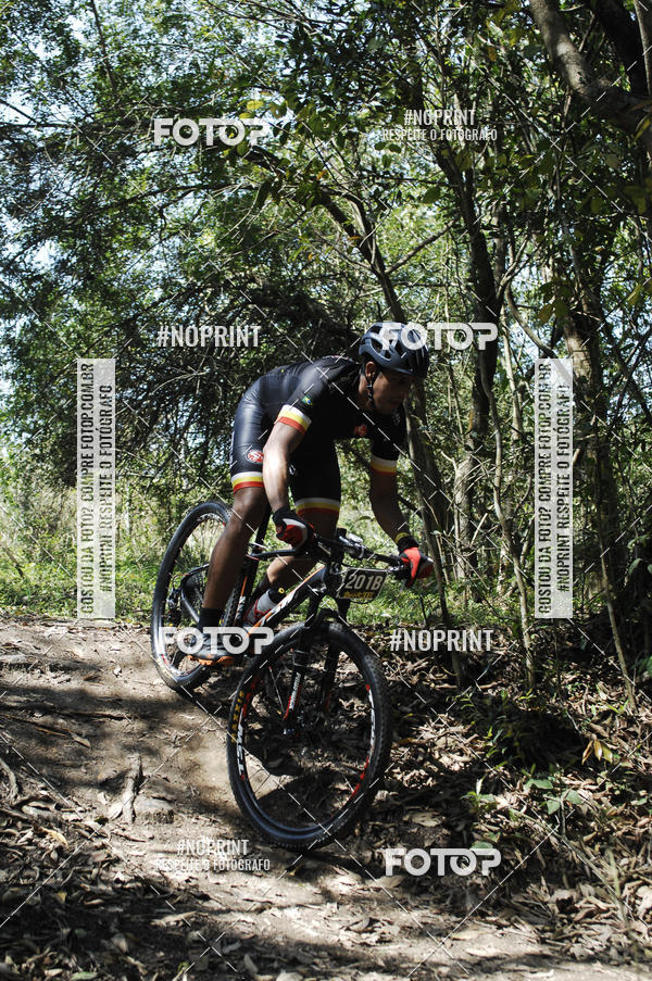 Buy your photos of the eventEco Biker 300 on Fotop