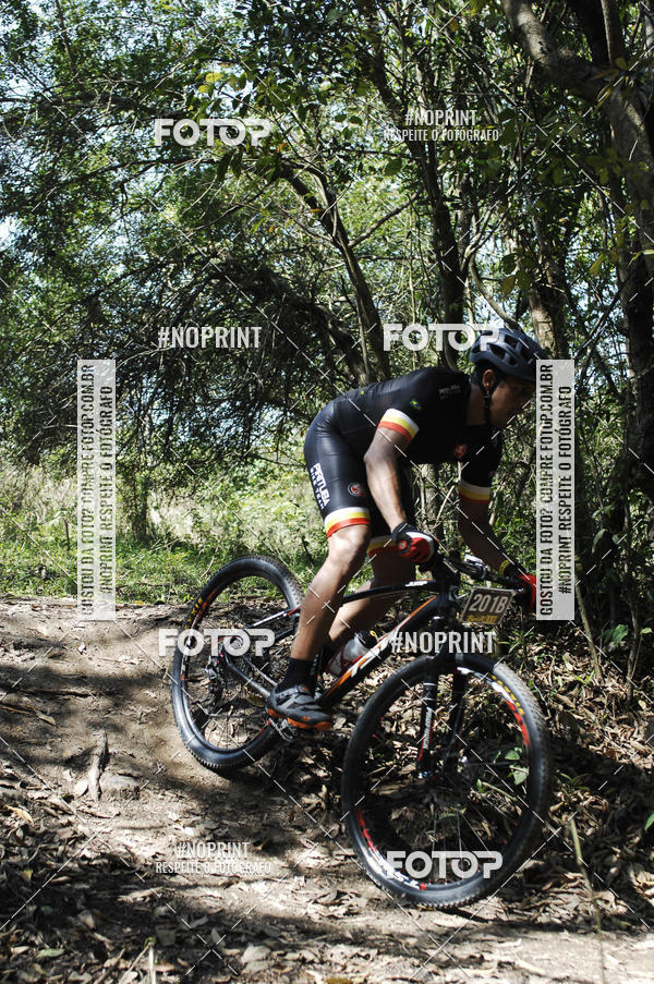 Buy your photos of the eventEco Biker 300 on Fotop