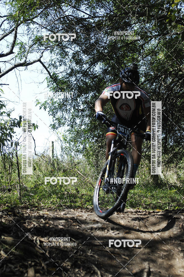 Buy your photos of the eventEco Biker 300 on Fotop