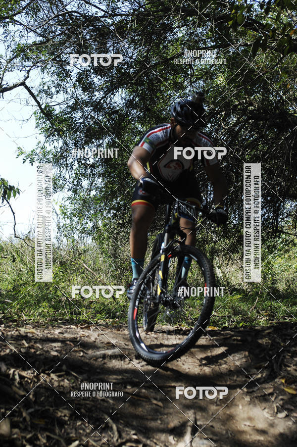 Buy your photos of the eventEco Biker 300 on Fotop