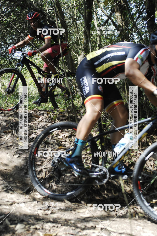 Buy your photos of the eventEco Biker 300 on Fotop