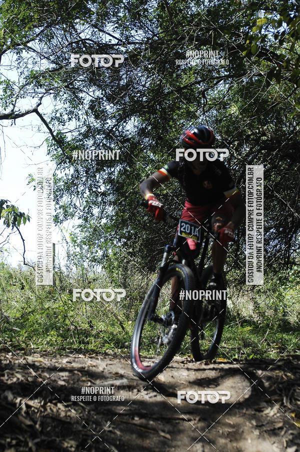 Buy your photos of the eventEco Biker 300 on Fotop