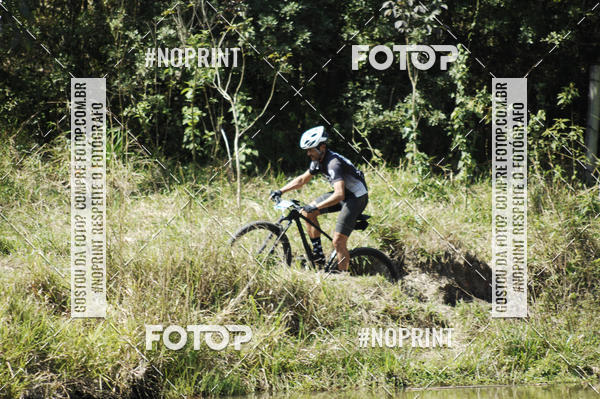 Buy your photos of the eventEco Biker 300 on Fotop