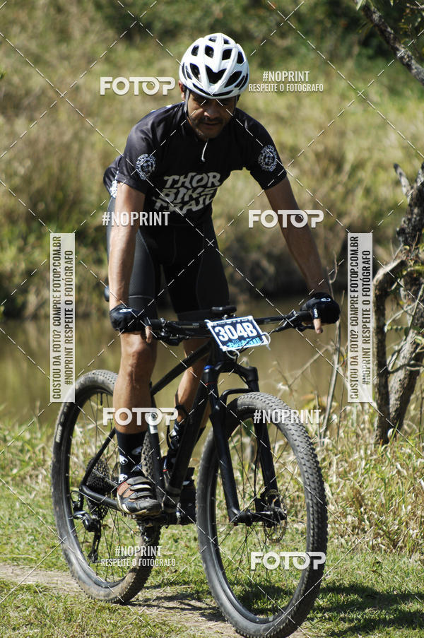 Buy your photos of the eventEco Biker 300 on Fotop