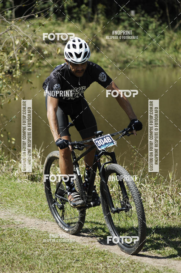 Buy your photos of the eventEco Biker 300 on Fotop