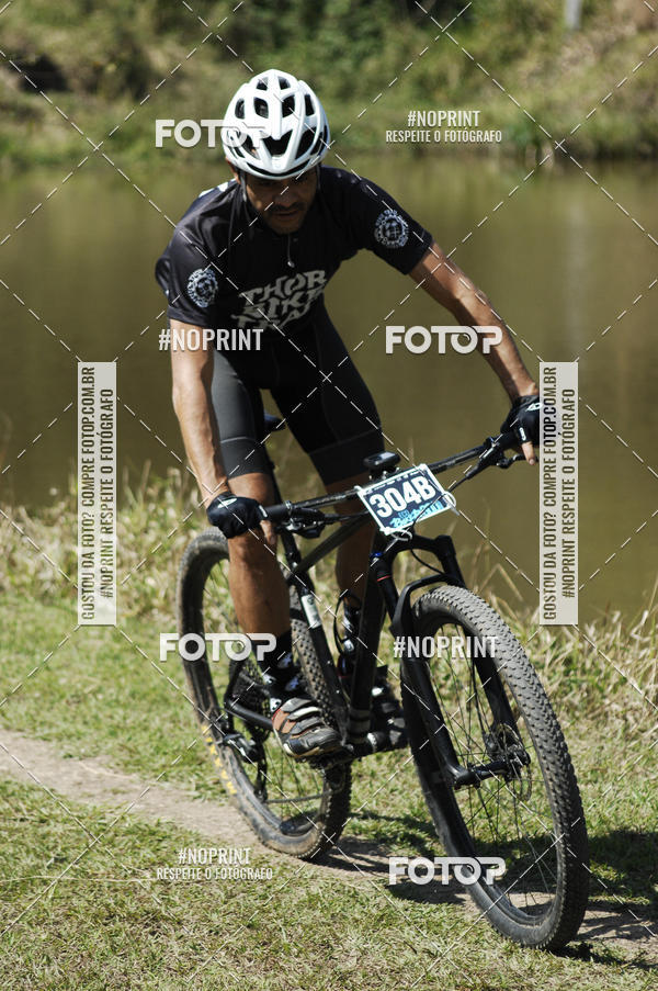 Buy your photos of the eventEco Biker 300 on Fotop