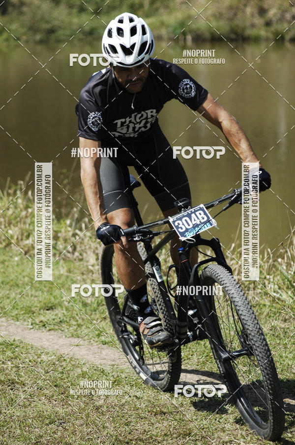 Buy your photos of the eventEco Biker 300 on Fotop