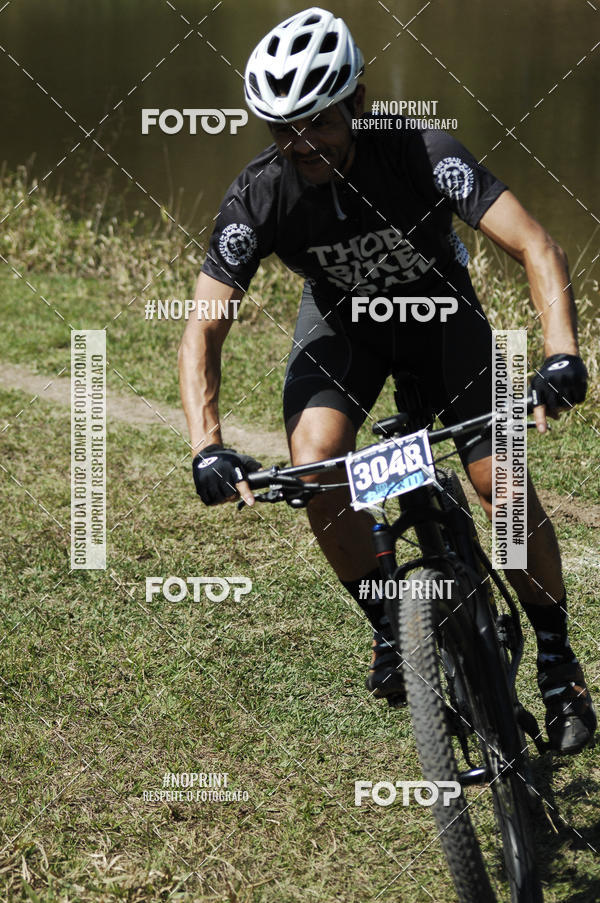 Buy your photos of the eventEco Biker 300 on Fotop