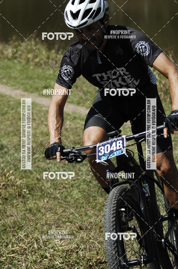 Buy your photos of the eventEco Biker 300 on Fotop