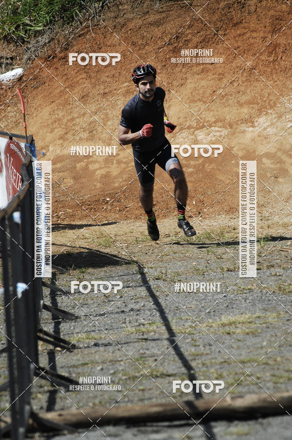 Buy your photos of the eventEco Biker 300 on Fotop