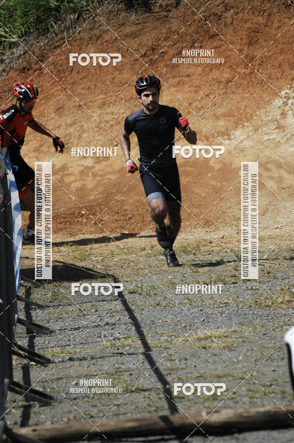Buy your photos of the eventEco Biker 300 on Fotop