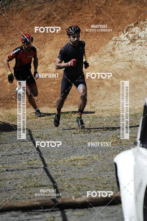 Buy your photos of the eventEco Biker 300 on Fotop