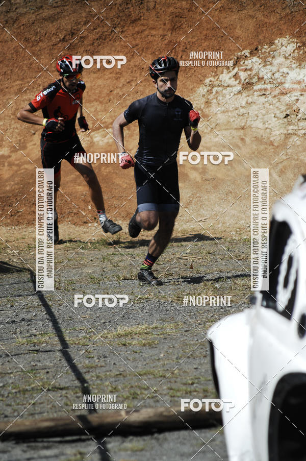 Buy your photos of the eventEco Biker 300 on Fotop