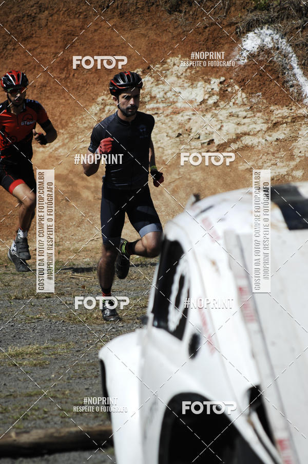 Buy your photos of the eventEco Biker 300 on Fotop