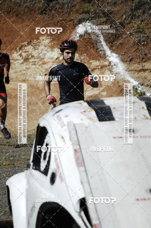 Buy your photos of the eventEco Biker 300 on Fotop