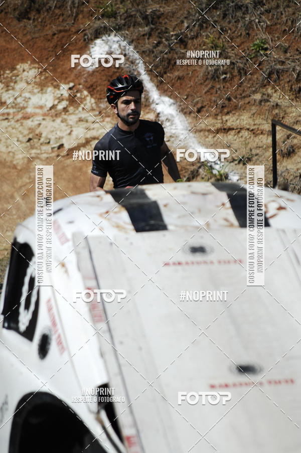 Buy your photos of the eventEco Biker 300 on Fotop