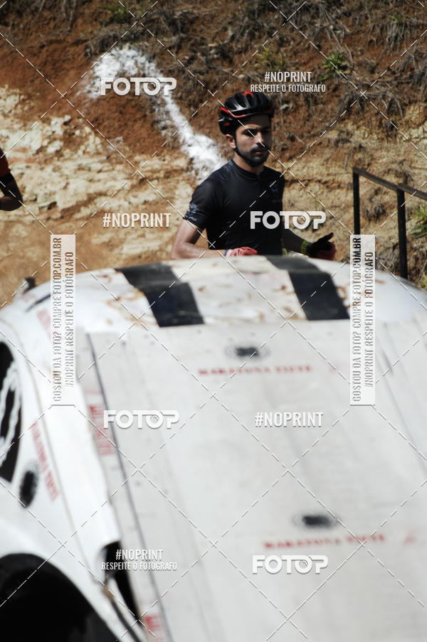 Buy your photos of the eventEco Biker 300 on Fotop