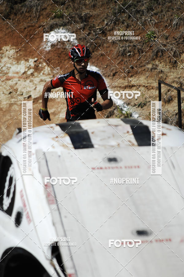 Buy your photos of the eventEco Biker 300 on Fotop
