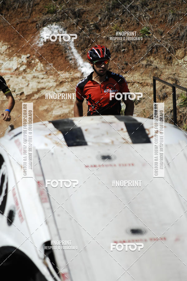 Buy your photos of the eventEco Biker 300 on Fotop