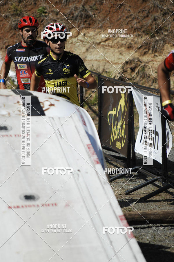 Buy your photos of the eventEco Biker 300 on Fotop
