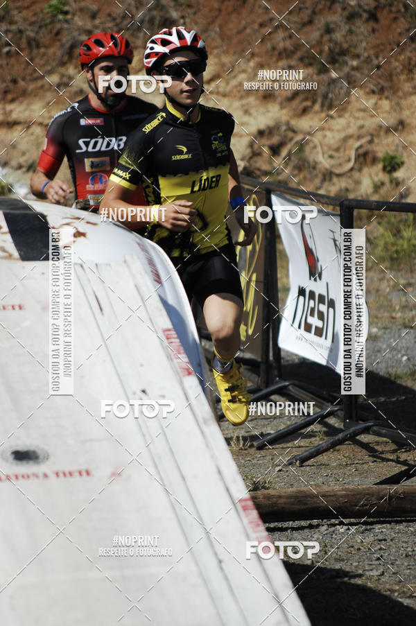 Buy your photos of the eventEco Biker 300 on Fotop