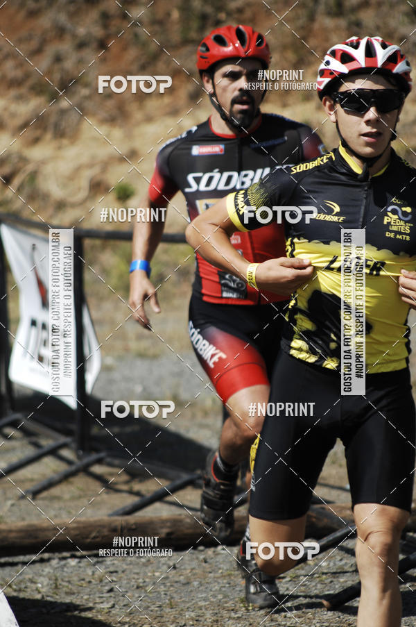 Buy your photos of the eventEco Biker 300 on Fotop