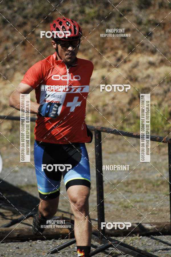 Buy your photos of the eventEco Biker 300 on Fotop