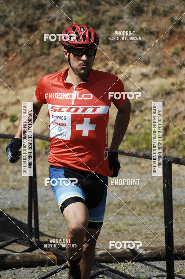 Buy your photos of the eventEco Biker 300 on Fotop