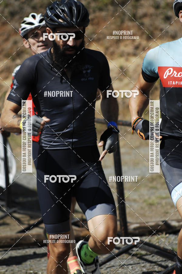 Buy your photos of the eventEco Biker 300 on Fotop