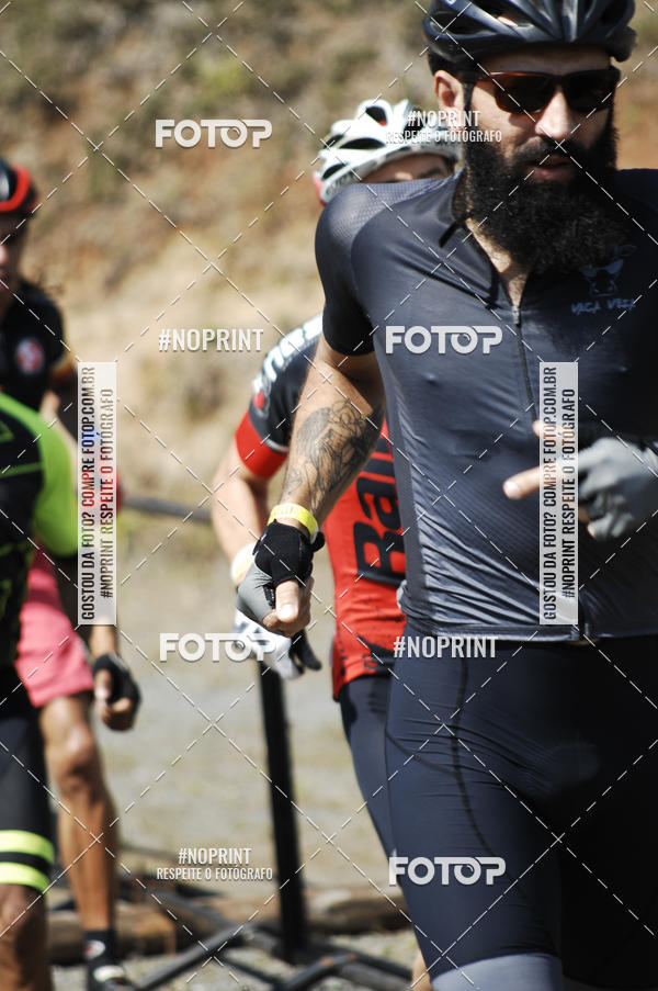 Buy your photos of the eventEco Biker 300 on Fotop