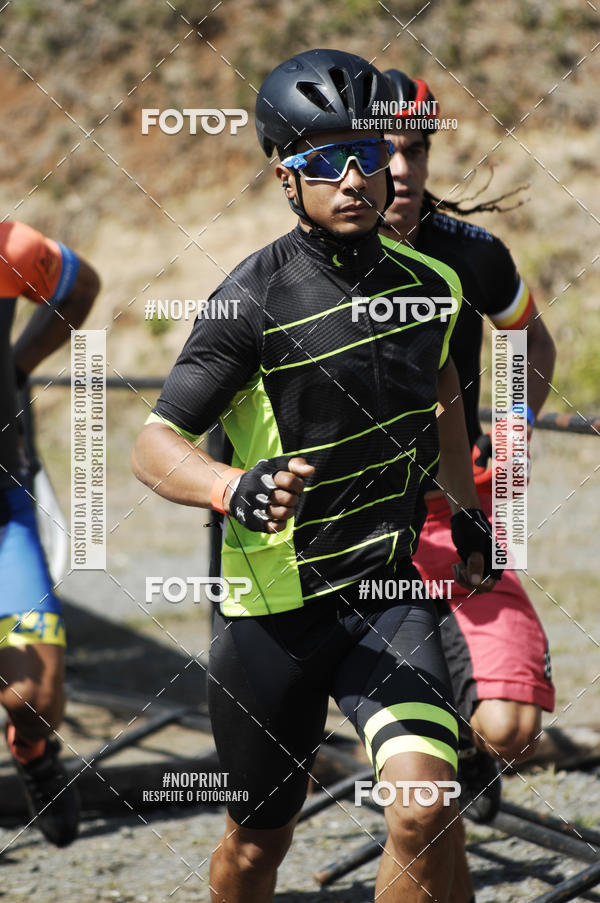 Buy your photos of the eventEco Biker 300 on Fotop