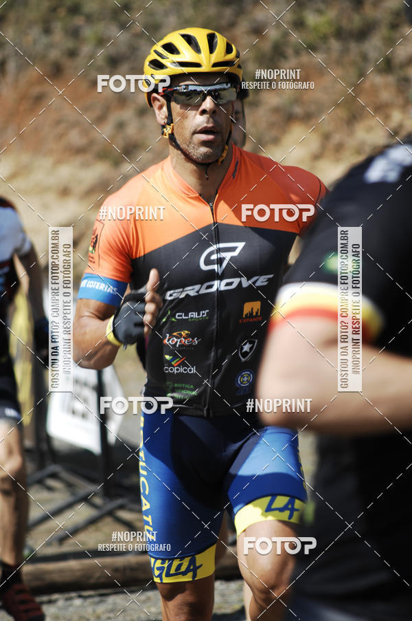 Buy your photos of the eventEco Biker 300 on Fotop