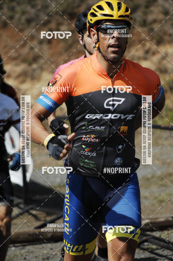 Buy your photos of the eventEco Biker 300 on Fotop