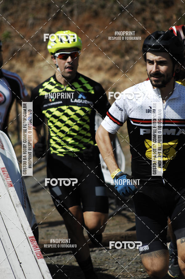 Compra tus fotos del eventoEco Biker 300 En Fotop